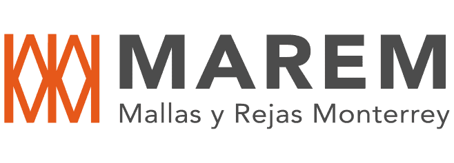 Mallas Ciclónicas